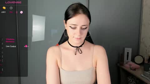 Call me Nat online show from 26, 11, 2025