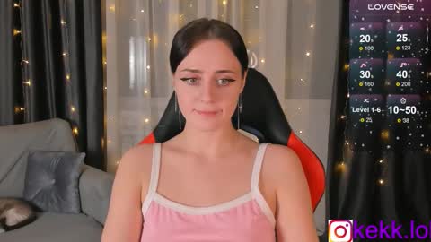 Call me Nat online show from 16, 12, 2025