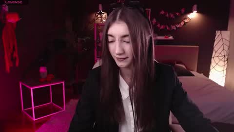 Rina online show from 31, 10, 2025