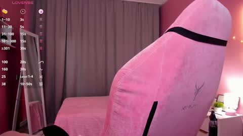 Rina online show from 22, 11, 2025