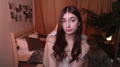 Rina online show from 29, 11, 2025