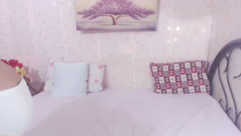 Mistress online show from 19, 2, 2025