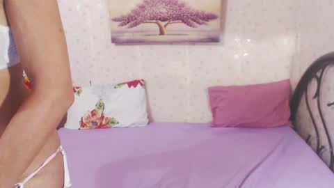 Mistress online show from 27, 2, 2025