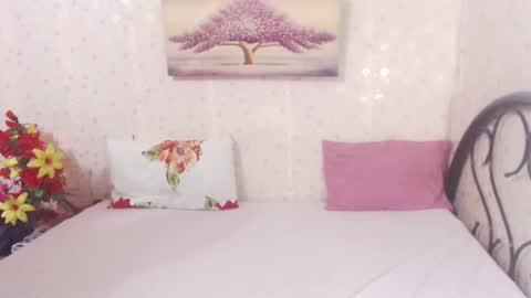 Mistress online show from 1, 3, 2025