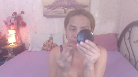 Mistress online show from 4, 11, 2025