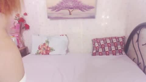 Mistress online show from 14, 12, 2025