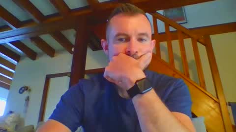 Snapshot of kekzer221 chatting on 23, 5, 2026 kekzer221 online show from 23, 5, 2026