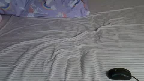 keleni1 online show from 29, 11, 2025