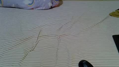 keleni1 online show from 4, 12, 2025