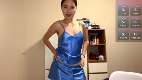 Kely online show from 9, 10, 2025