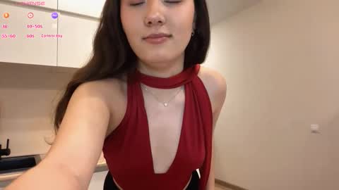 Kely online show from 16, 12, 2025