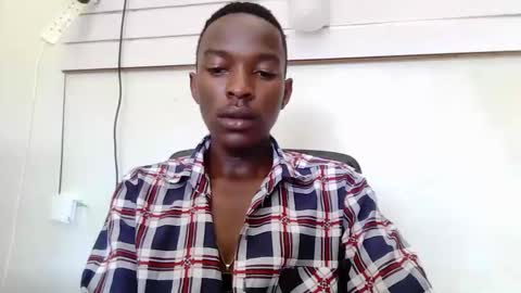 kelixpro online show from 12, 4, 2026