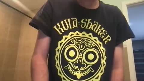 kelkun2828 online show from 2, 11, 2025