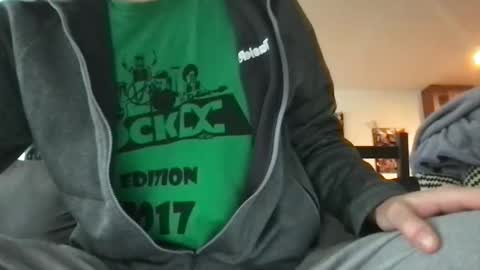 kelkun2828 online show from 23, 11, 2025