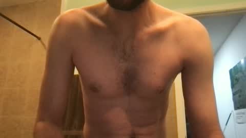 kelkun2828 online show from 24, 11, 2025