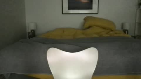 kelkun2828 online show from 17, 12, 2025