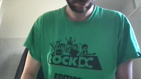 kelkun2828 online show from 9, 1, 2026