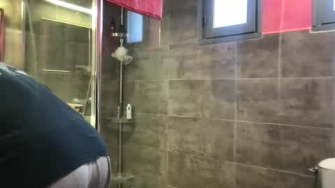 kelkun2828 online show from 12, 1, 2026