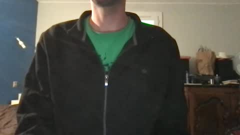 kelkun2828 online show from 17, 4, 2026