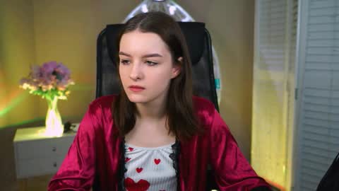 kelliebanshe online show from 17, 3, 2026