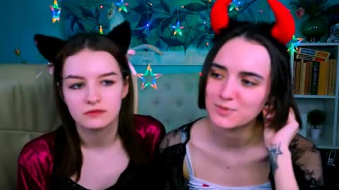 kelliebanshe online show from 11, 4, 2026