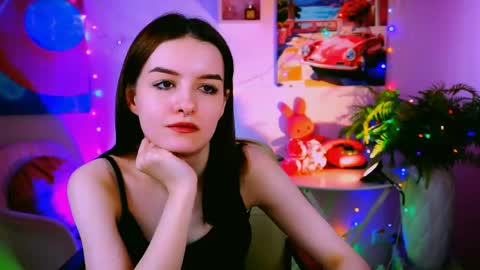 kelliebanshe online show from 20, 4, 2026