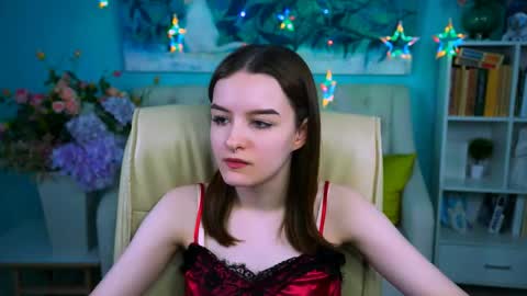 Snapshot of kelliebanshe chatting on 30, 4, 2026 kelliebanshe online show from 30, 4, 2026