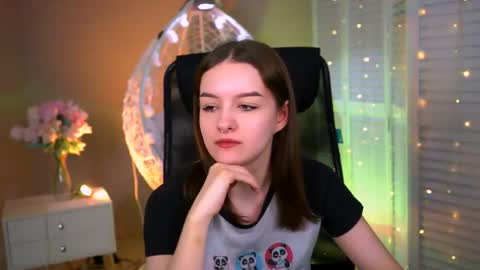 Snapshot of kelliebanshe chatting on 9, 5, 2026 kelliebanshe online show from 9, 5, 2026