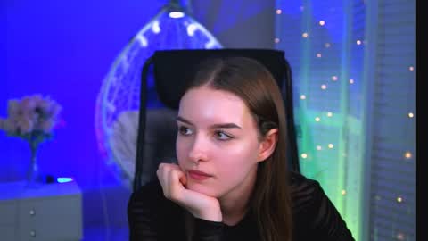Snapshot of kelliebanshe chatting on 11, 5, 2026 kelliebanshe online show from 11, 5, 2026