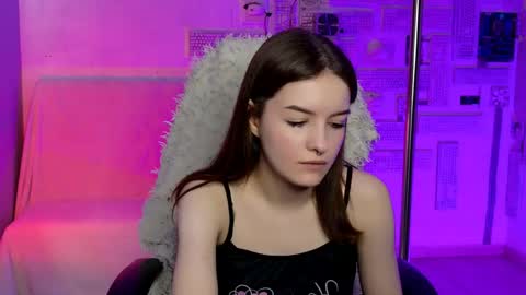 Snapshot of kelliebanshe chatting on 28, 5, 2026 kelliebanshe online show from 28, 5, 2026