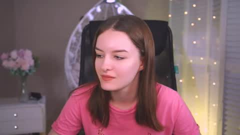 Snapshot of kelliebanshe chatting on 8, 6, 2026 kelliebanshe online show from 8, 6, 2026