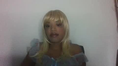 Kellie online show from 12, 1, 2026