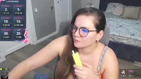 kellielowie online show from 18, 1, 2025