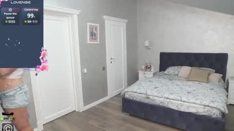 kellielowie online show from 29, 1, 2025