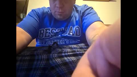 Snapshot of kellum11 chatting on 13, 10, 2025 kellum11 online show from 13, 10, 2025