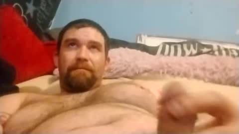 kellumkeith192 online show from 17, 1, 2026