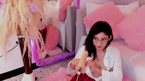 kelly_666 online show from 8, 2, 2026