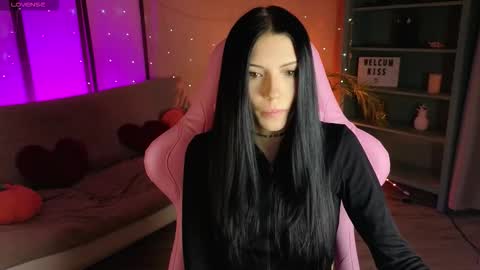 Kelly online show from 28, 3, 2026