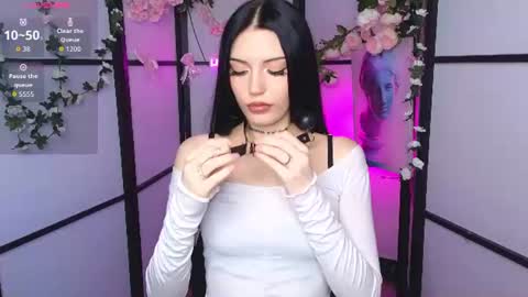 Kelly online show from 10, 6, 2026