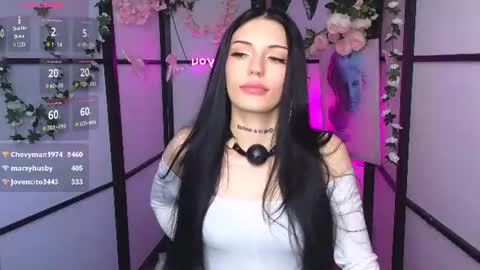Kelly online show from 11, 6, 2026