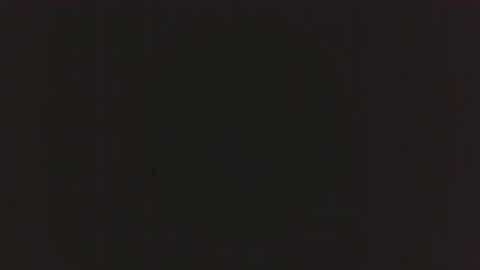 kelly_alisset online show from 21, 9, 2025