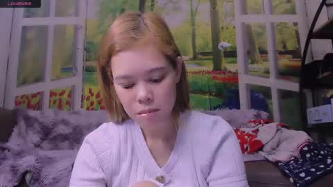 Kelly online show from 16, 1, 2026