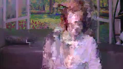 Kelly online show from 27, 3, 2026