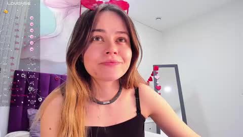 Kelly online show from 16, 2, 2025