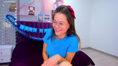 Kelly online show from 2, 10, 2025