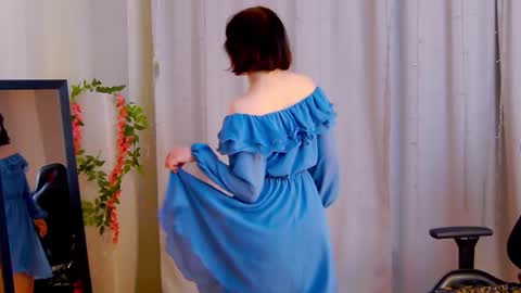 Kelly online show from 24, 10, 2025