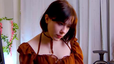 Kelly online show from 26, 10, 2025