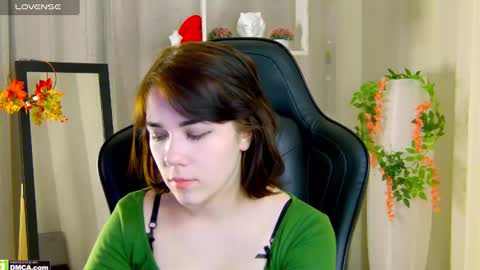 Kelly online show from 13, 11, 2025