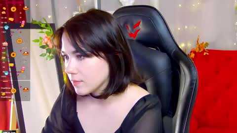 Kelly online show from 30, 11, 2025