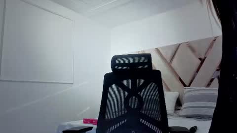 Snapshot of kelly_gracee chatting on 18, 7, 2026 Kelly online show from 18, 7, 2026